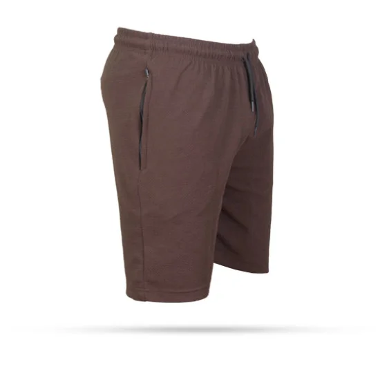 KARARA SHORTS KARARA SHORTS